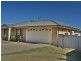 13 Rose Lea Court, Warwick QLD 4370