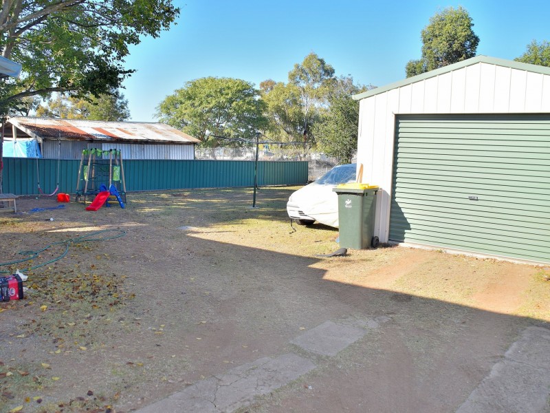 28 Pratten Street, Warwick QLD 4370