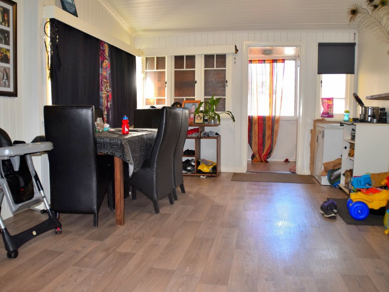 28 Pratten Street, Warwick QLD 4370