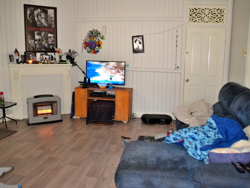 28 Pratten Street, Warwick QLD 4370