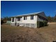 582 Inveramsay Road, Goomburra QLD 4362
