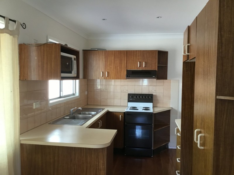 582 Inveramsay Road, Goomburra QLD 4362