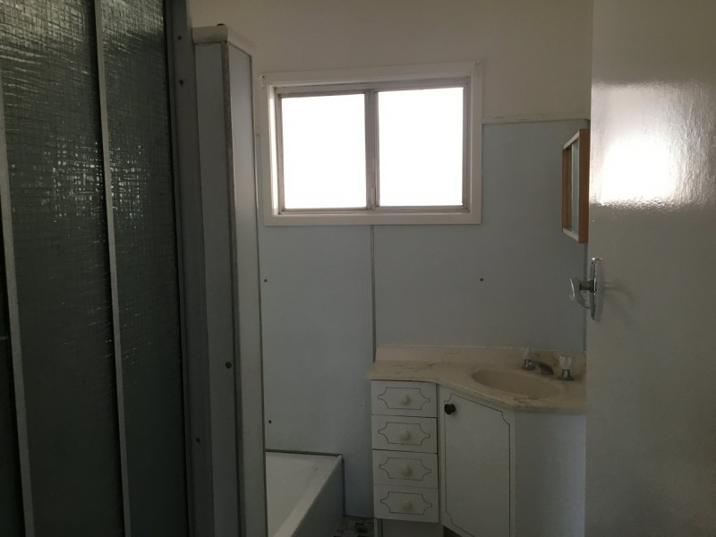 582 Inveramsay Road, Goomburra QLD 4362