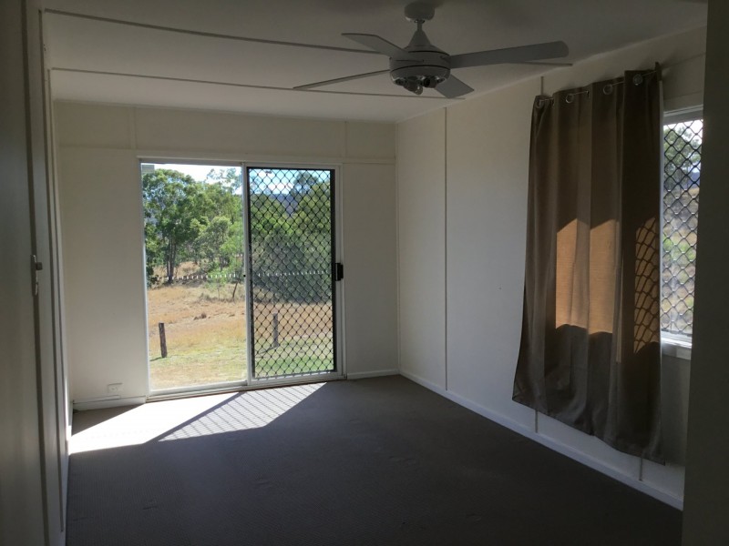 582 Inveramsay Road, Goomburra QLD 4362