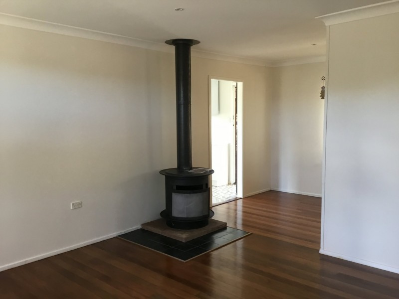 582 Inveramsay Road, Goomburra QLD 4362