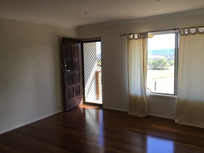 582 Inveramsay Road, Goomburra QLD 4362