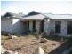 115 East, Warwick QLD 4370
