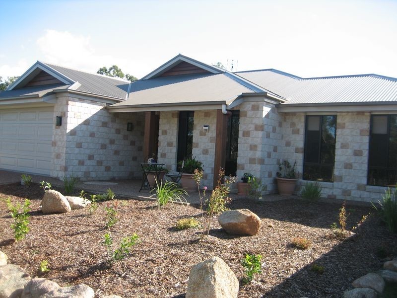115 East, Warwick QLD 4370