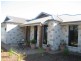 115 East, Warwick QLD 4370