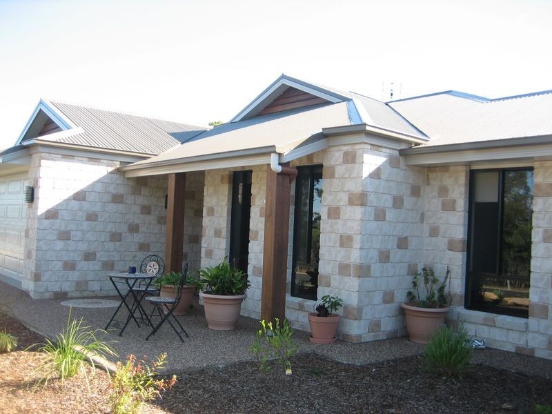 115 East, Warwick QLD 4370