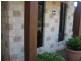 115 East, Warwick QLD 4370