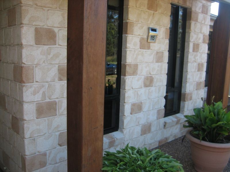 115 East, Warwick QLD 4370