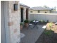 115 East, Warwick QLD 4370