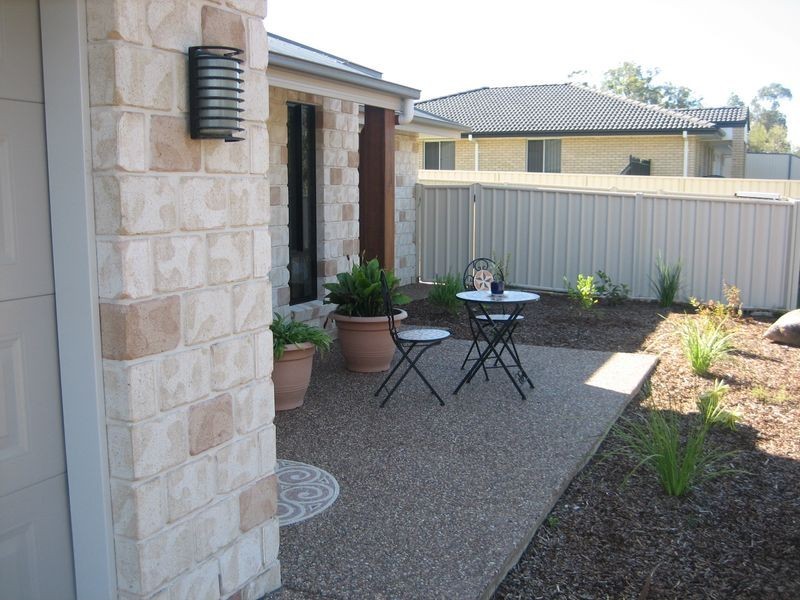 115 East, Warwick QLD 4370
