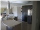 115 East, Warwick QLD 4370