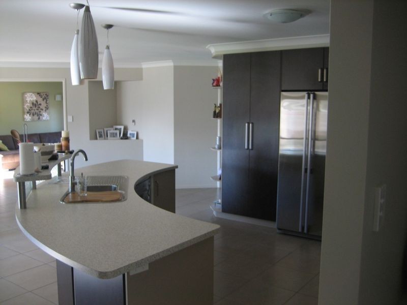 115 East, Warwick QLD 4370