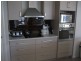 115 East, Warwick QLD 4370
