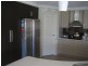 115 East, Warwick QLD 4370