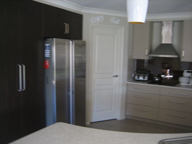 115 East, Warwick QLD 4370