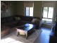 115 East, Warwick QLD 4370