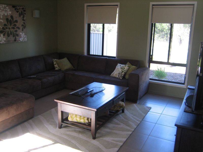 115 East, Warwick QLD 4370