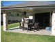 115 East, Warwick QLD 4370