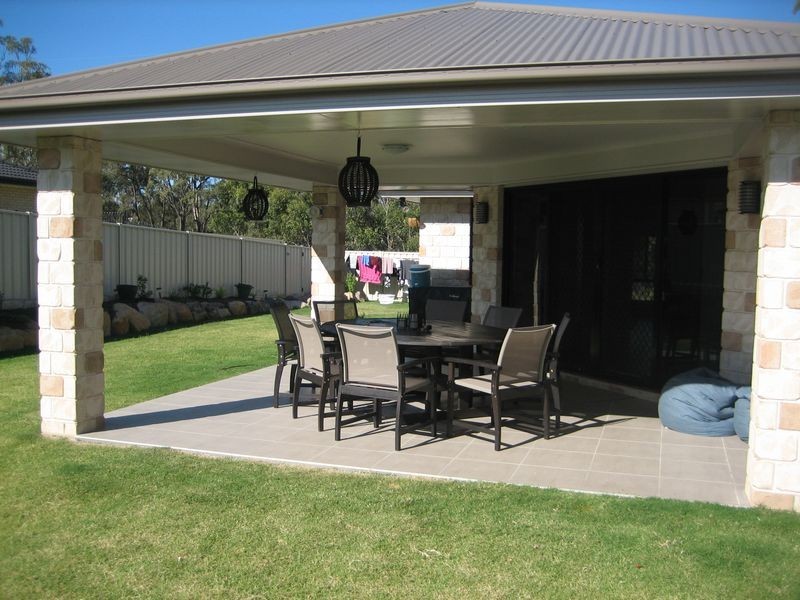 115 East, Warwick QLD 4370