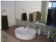 115 East, Warwick QLD 4370