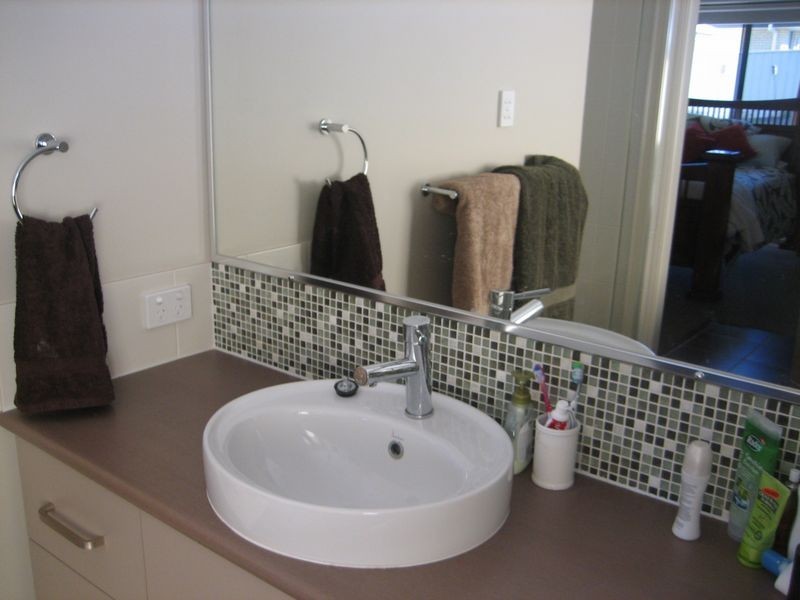 115 East, Warwick QLD 4370