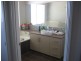 115 East, Warwick QLD 4370