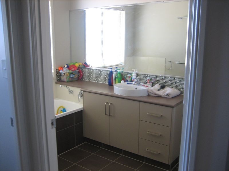 115 East, Warwick QLD 4370
