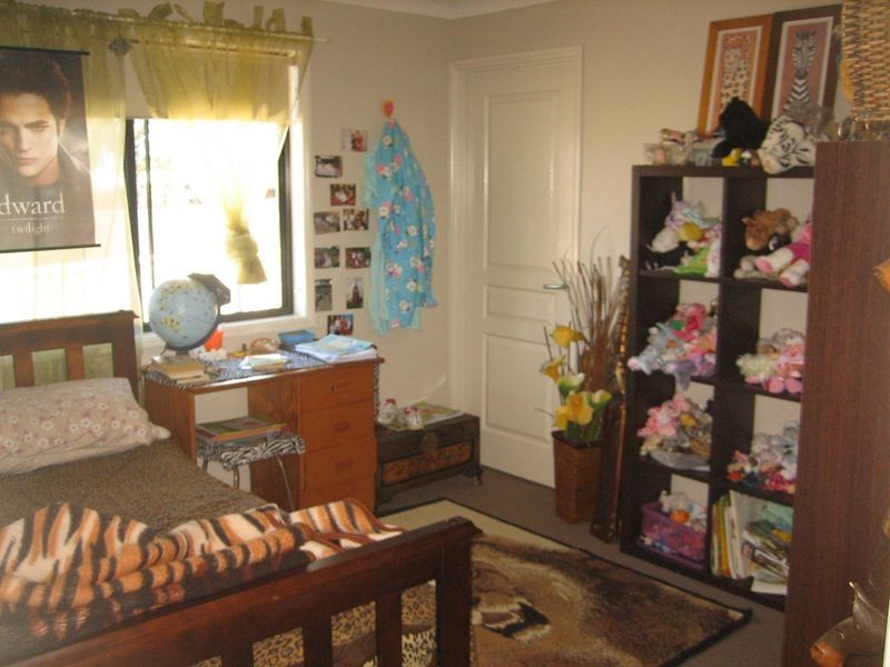 115 East, Warwick QLD 4370