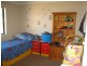115 East, Warwick QLD 4370