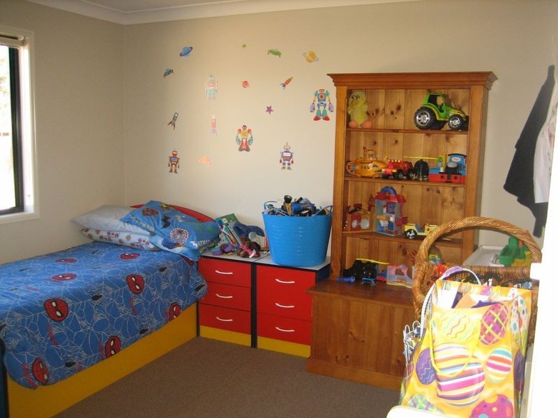 115 East, Warwick QLD 4370