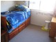 115 East, Warwick QLD 4370