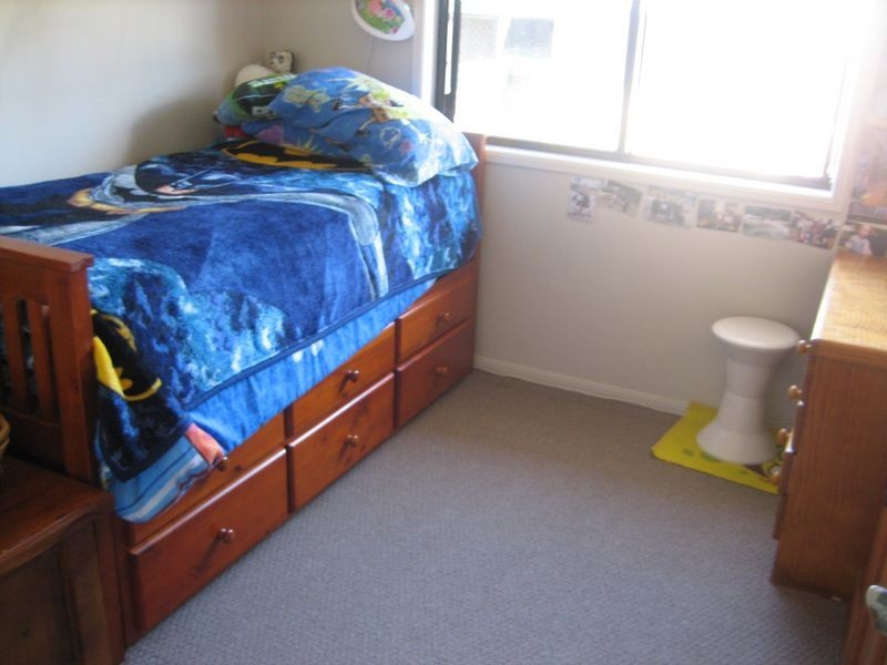 115 East, Warwick QLD 4370