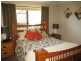115 East, Warwick QLD 4370