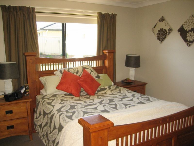 115 East, Warwick QLD 4370