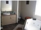 115 East, Warwick QLD 4370
