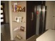 115 East, Warwick QLD 4370