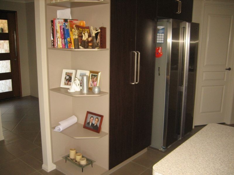 115 East, Warwick QLD 4370