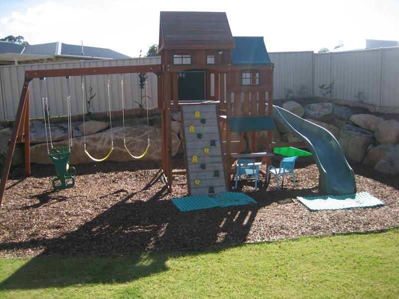 115 East, Warwick QLD 4370