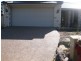 115 East, Warwick QLD 4370