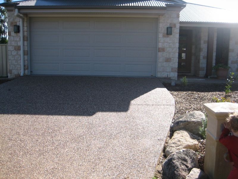 115 East, Warwick QLD 4370