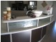 115 East, Warwick QLD 4370