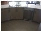 115 East, Warwick QLD 4370
