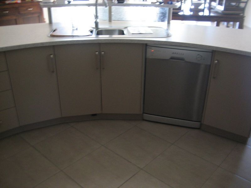 115 East, Warwick QLD 4370