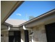 115 East, Warwick QLD 4370