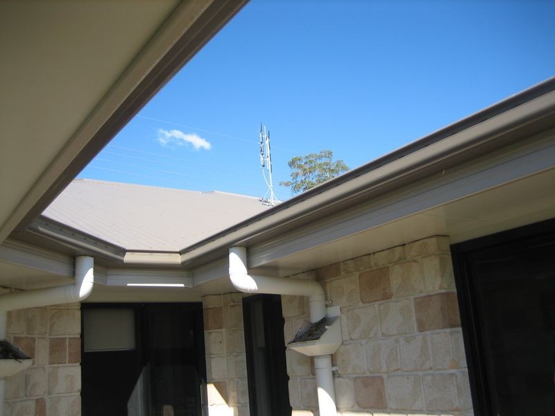 115 East, Warwick QLD 4370