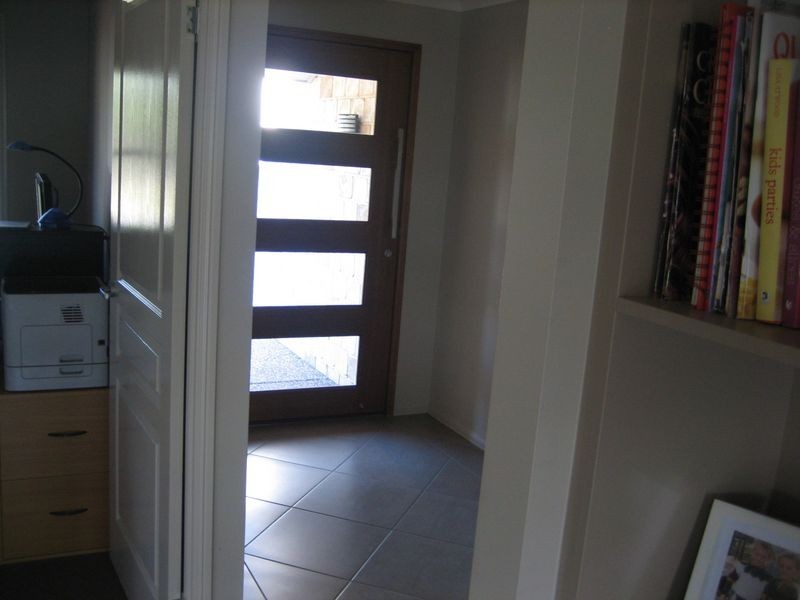 115 East, Warwick QLD 4370